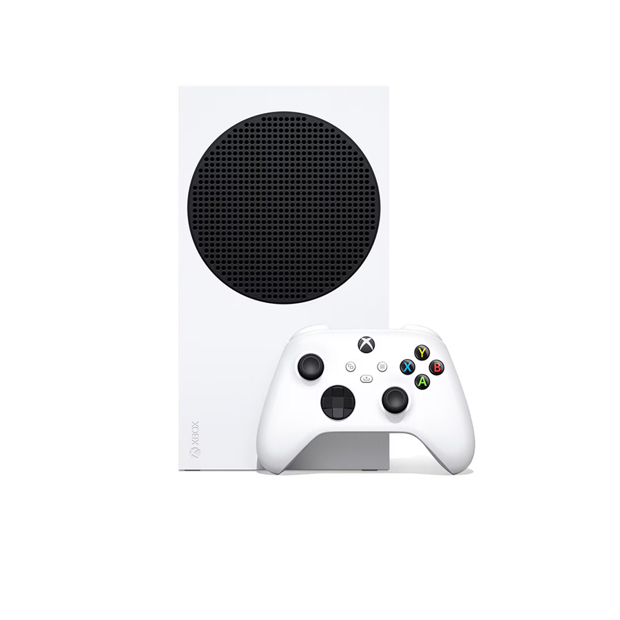 IMG-PRODUCT