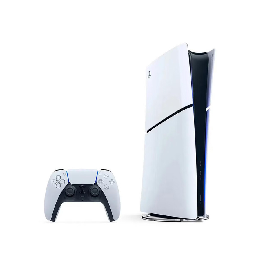 IMG-PRODUCT